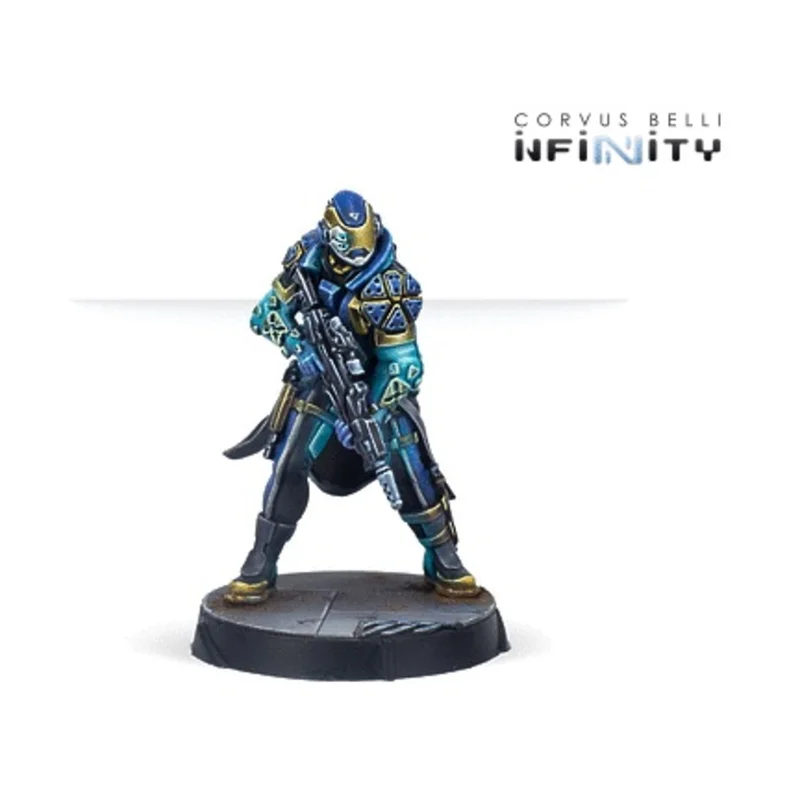 nobleknight-320260426115632915170