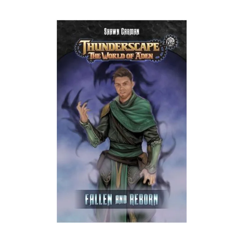 nobleknight-320260426193624977855