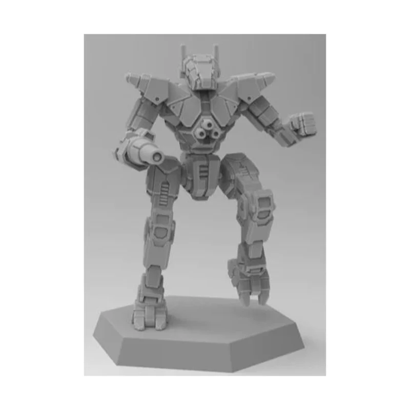 nobleknight-3202604262335481008539