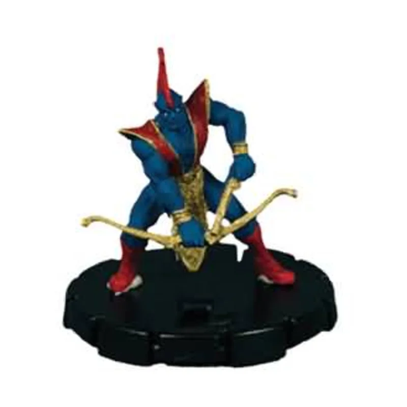 nobleknight-3202604270014091013468