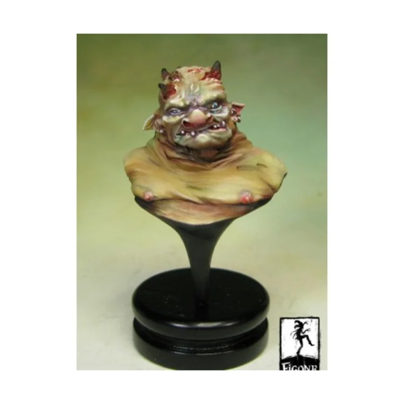 nobleknight-3202604270018391014127