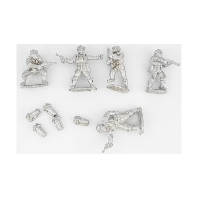 nobleknight-3202604270020511014458