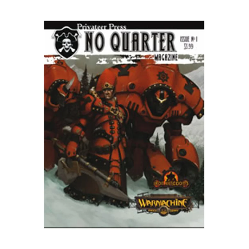 nobleknight-3202604270034211016468