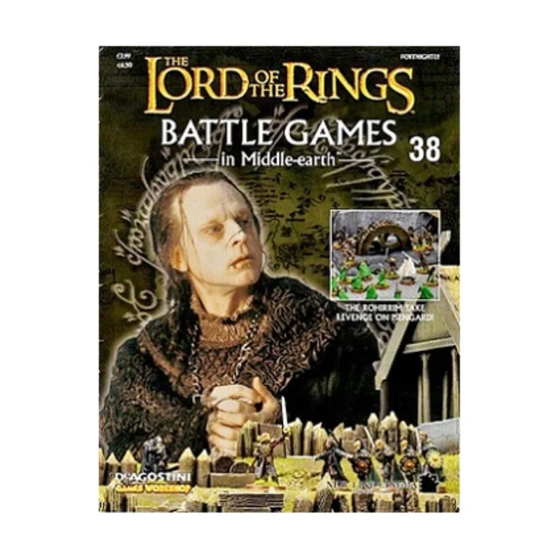 nobleknight-3202604270150161026559