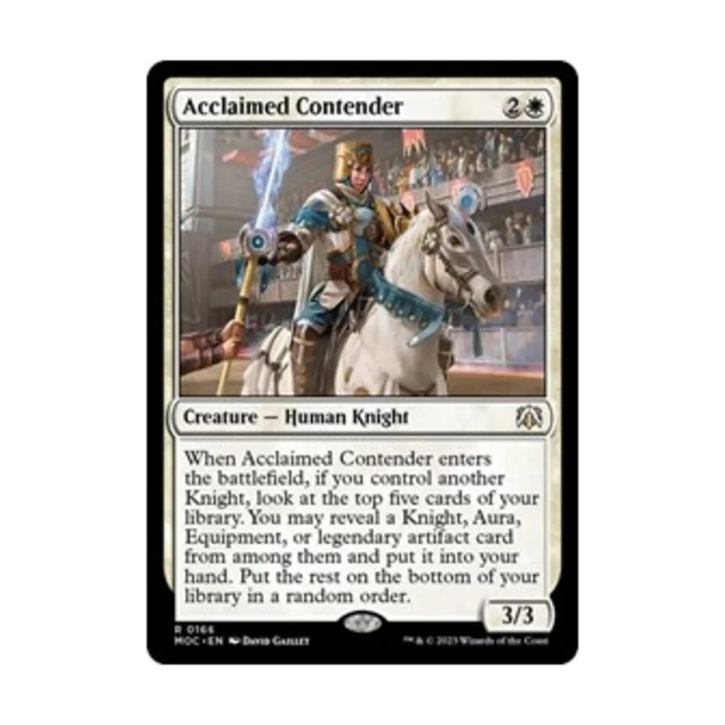 nobleknight-3202604270253001034771