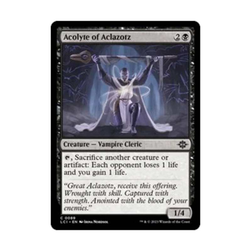 nobleknight-3202604270254571035007