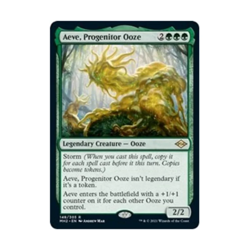nobleknight-3202604270314571037503