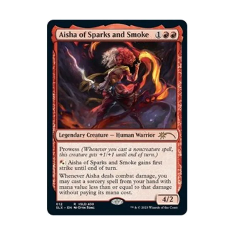 nobleknight-3202604270323291038596