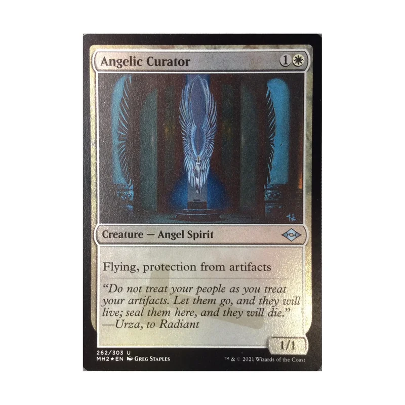 nobleknight-3202604270355441042591