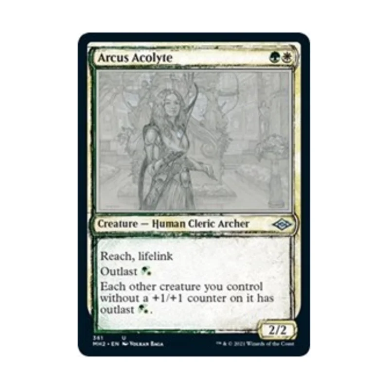 nobleknight-3202604270419151045481