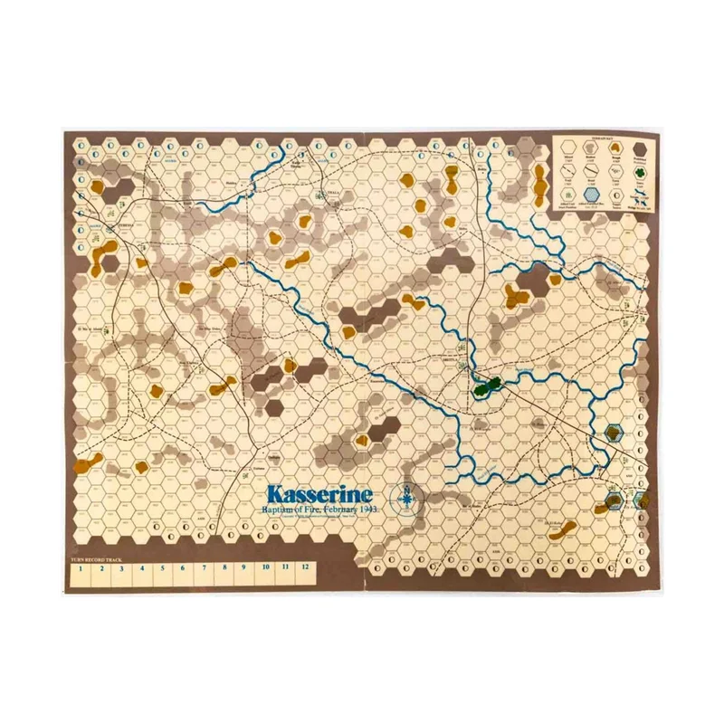 nobleknight-3202604271756471164323