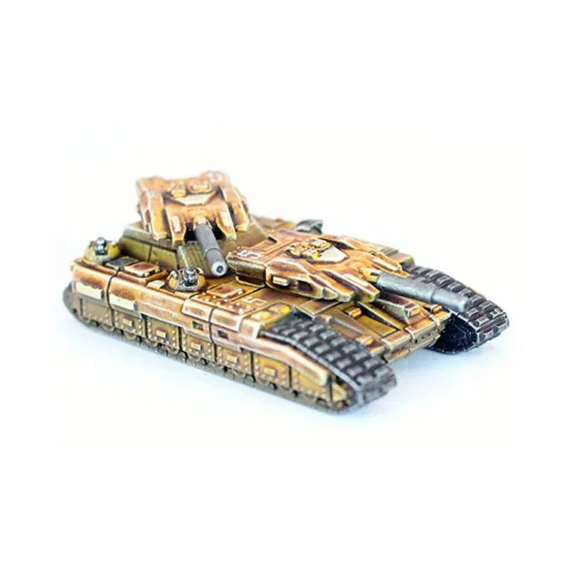 nobleknight-3202604280101061253432