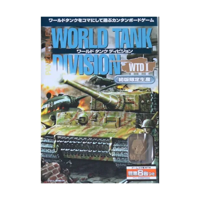 nobleknight-3202604280147121261946