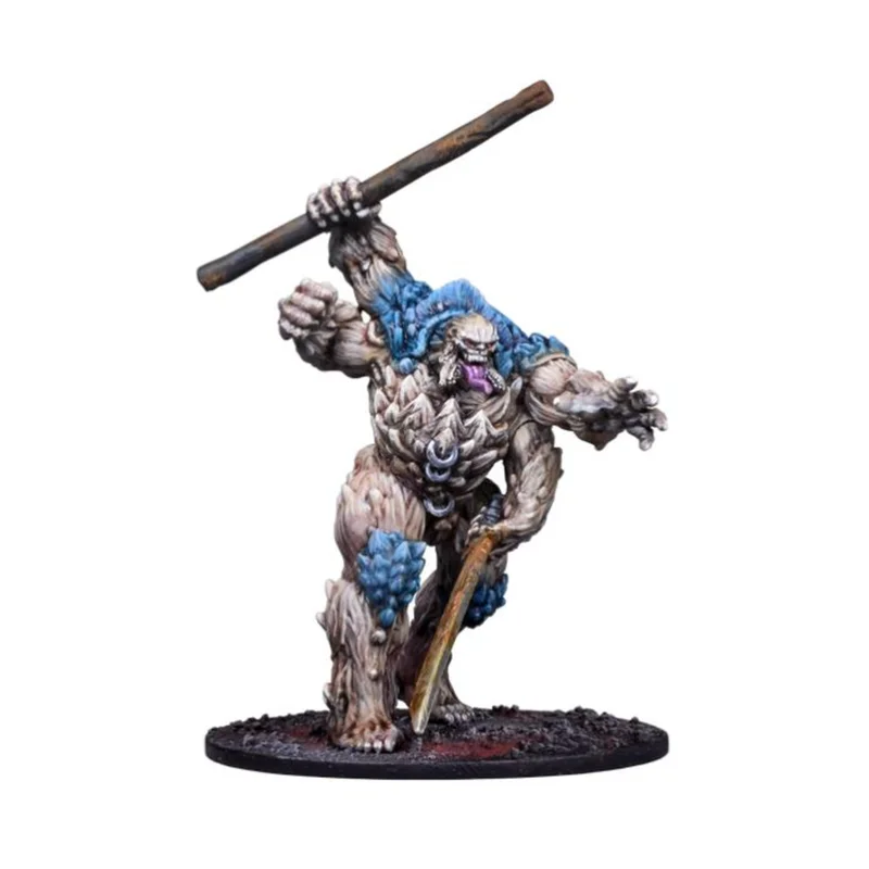 nobleknight-3202604280225171269077