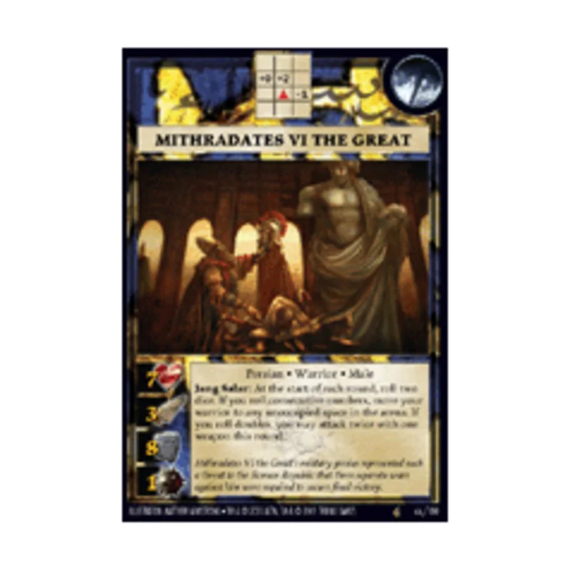 nobleknight-3202604281236161368021