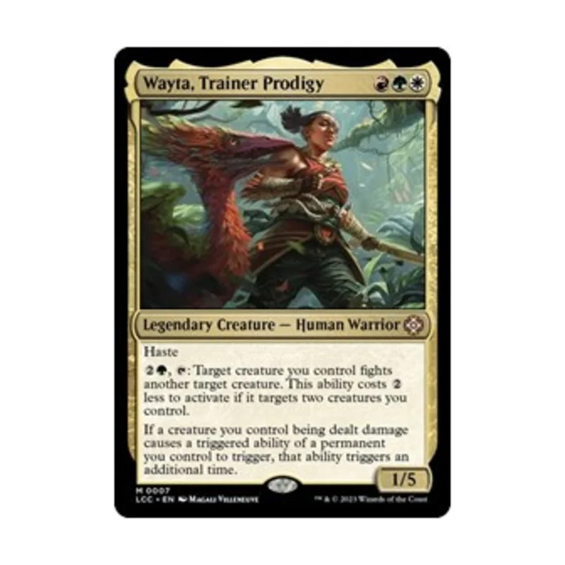 nobleknight-3202604281243341369033