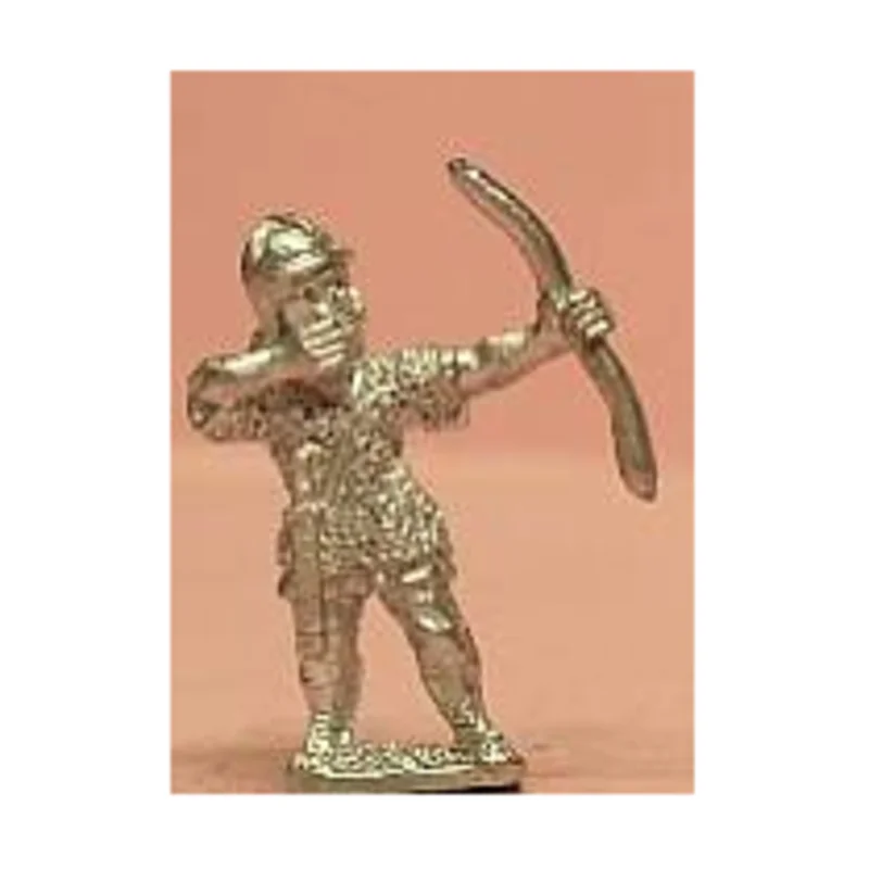 nobleknight-3202604281249461369832