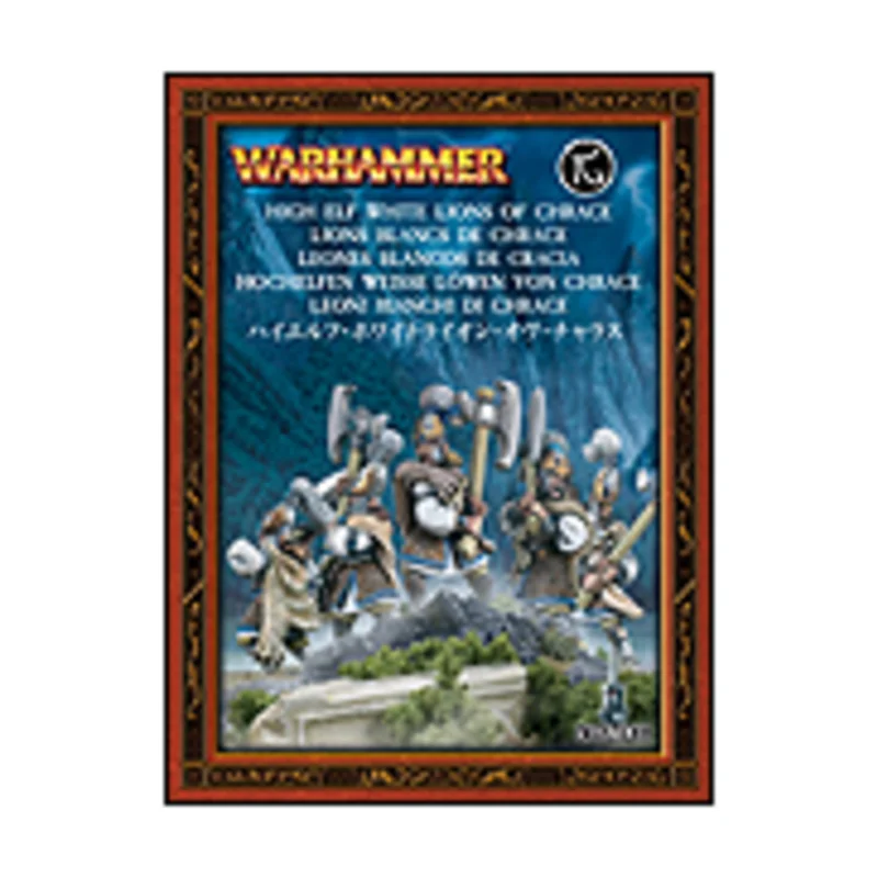 nobleknight-3202604281254011370317
