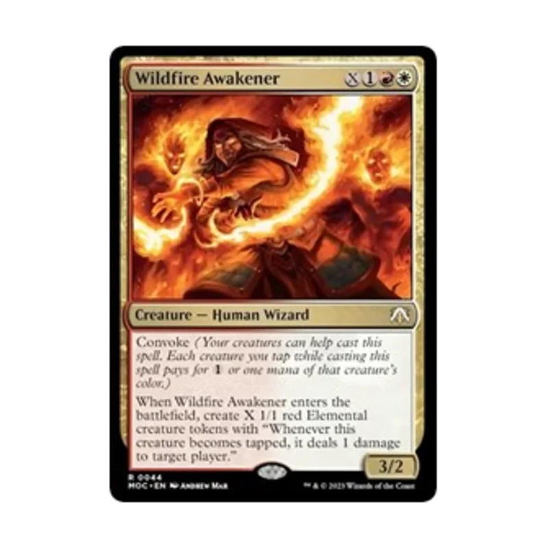 nobleknight-3202604281258381370902