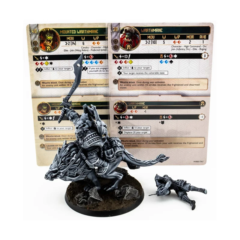 nobleknight-3202604281320291373786