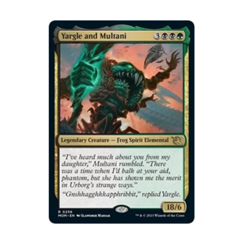 nobleknight-3202604281334571375763