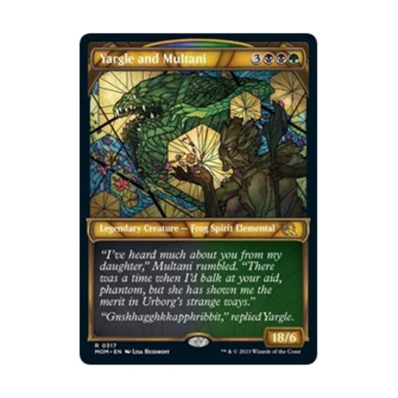 nobleknight-3202604281335031375781