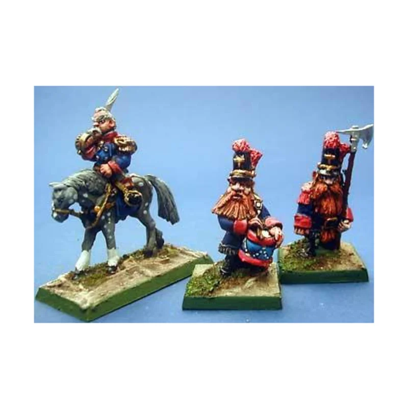 nobleknight-420260425090217655216