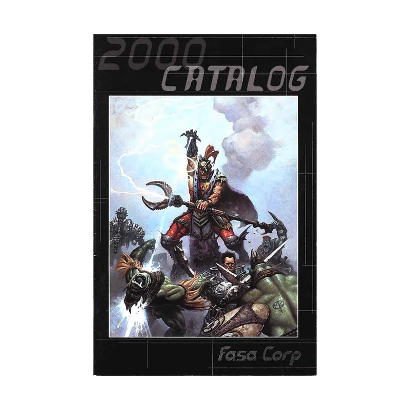 nobleknight-420260425090534655806