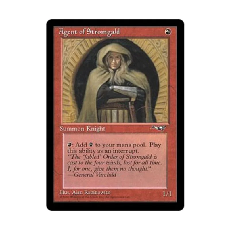 nobleknight-420260425103901672506