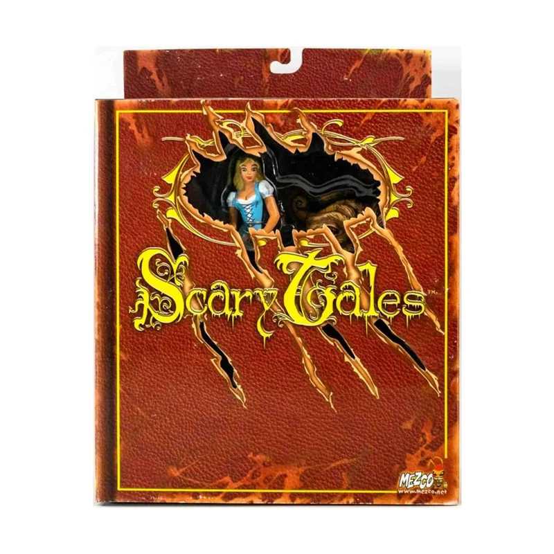nobleknight-420260425105137674801