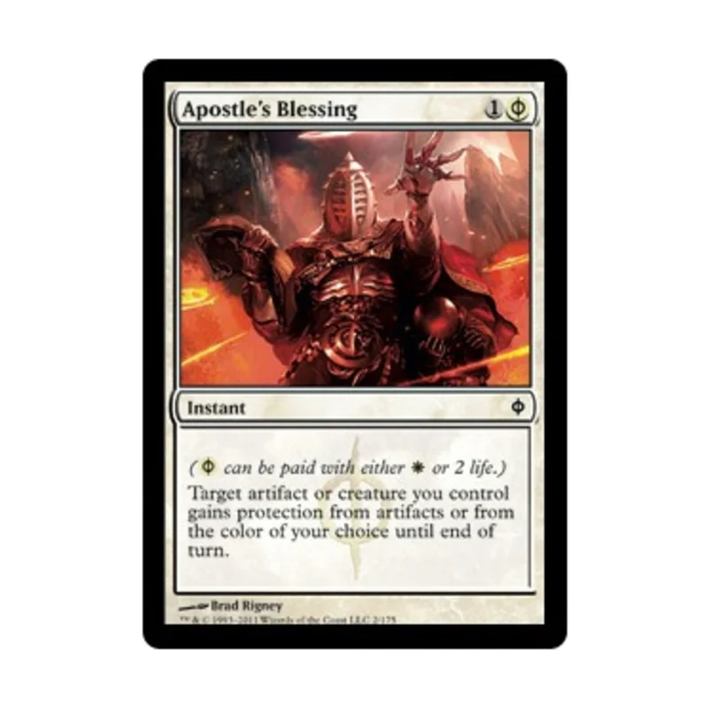 nobleknight-420260425112442681038