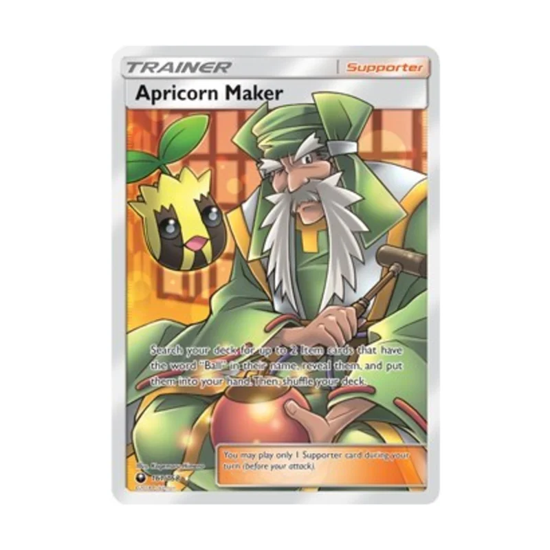 nobleknight-420260425112558681273