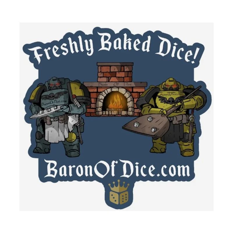 nobleknight-420260425123134693438