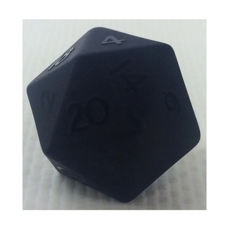 nobleknight-420260425174241750536