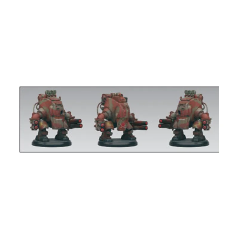 nobleknight-420260426145708940388