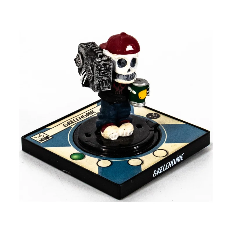 nobleknight-420260426165807956190