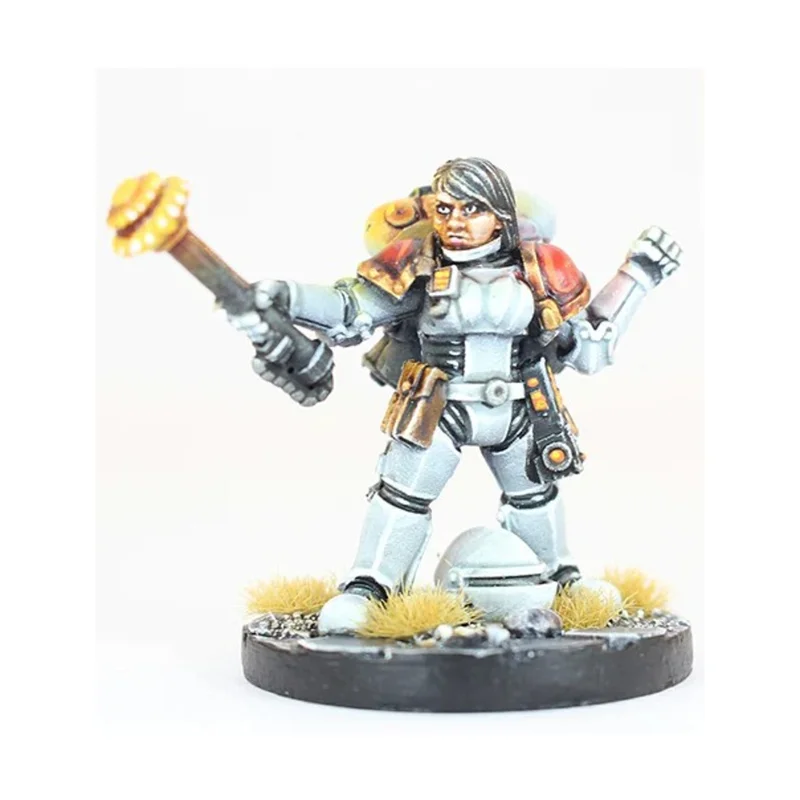 nobleknight-420260426181436966654
