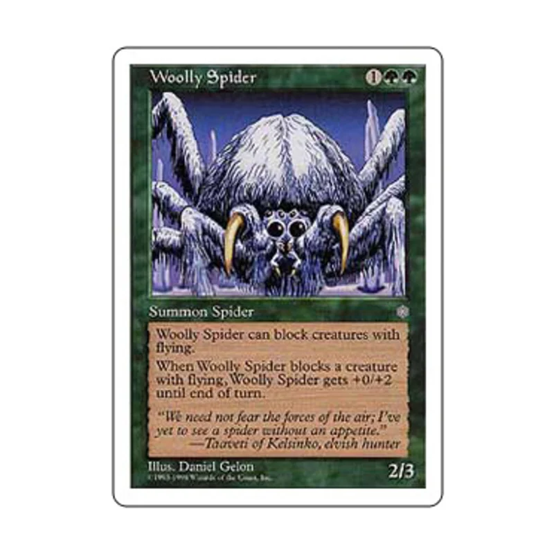 nobleknight-4202604270020511014454