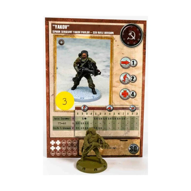 nobleknight-4202604270048091018231