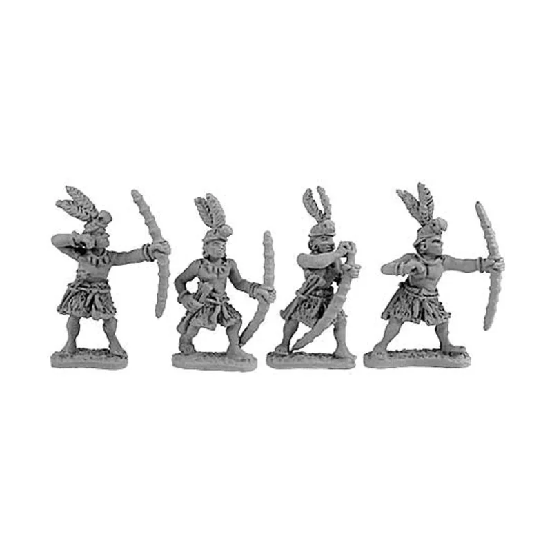 nobleknight-4202604271703351147581
