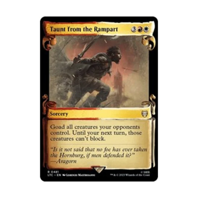 nobleknight-4202604280935091340556
