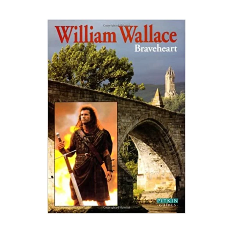 nobleknight-4202604281226081366549