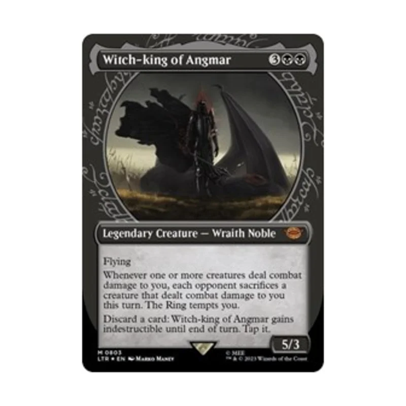 nobleknight-4202604281230461367235