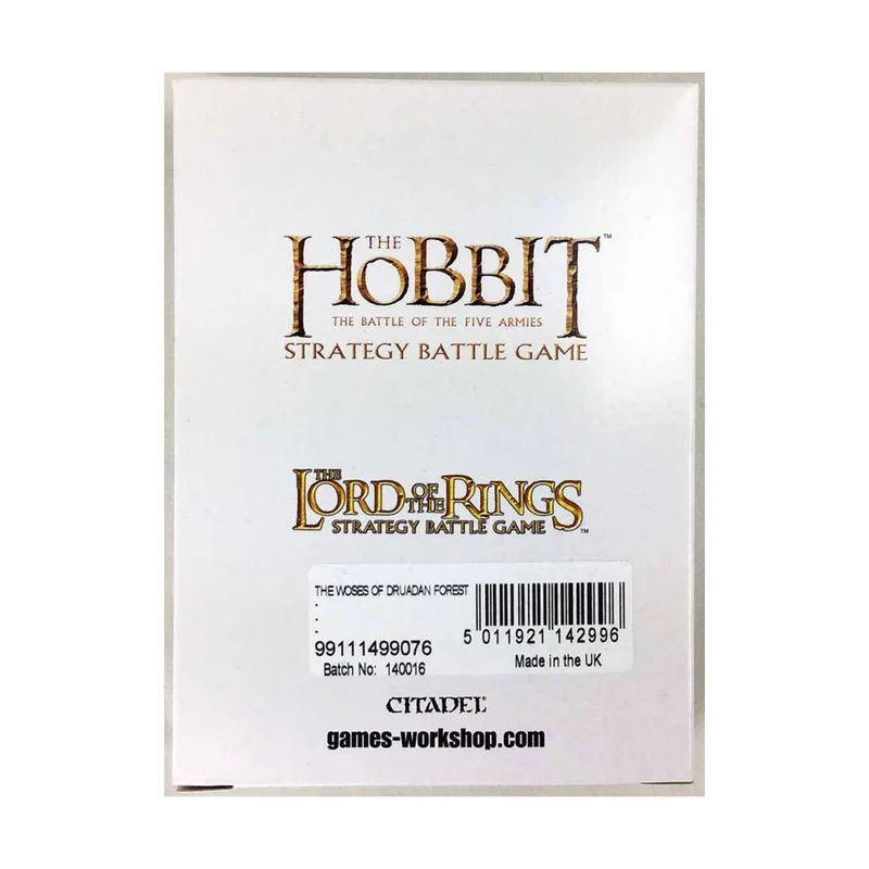 nobleknight-4202604281243491369069