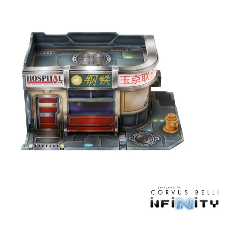 nobleknight-4202604281256511370679