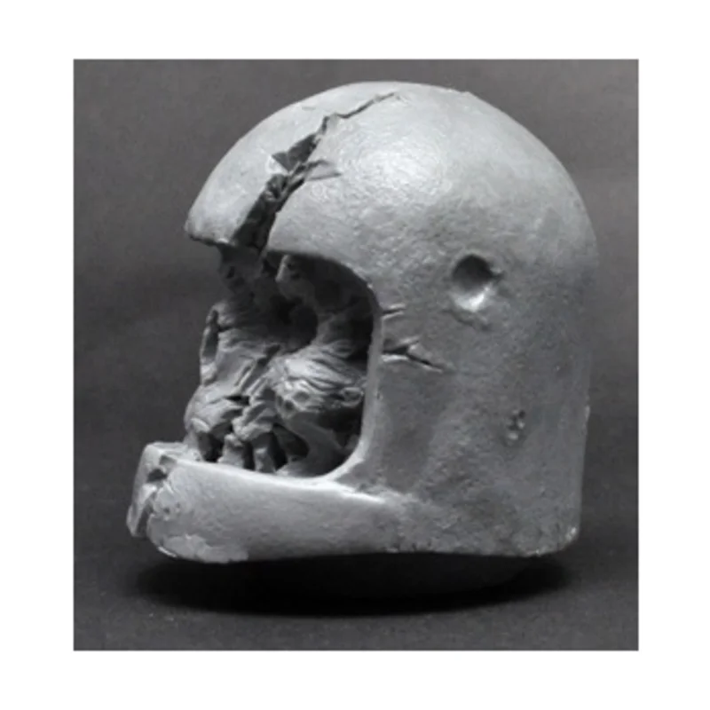 nobleknight-4202604281310031372400