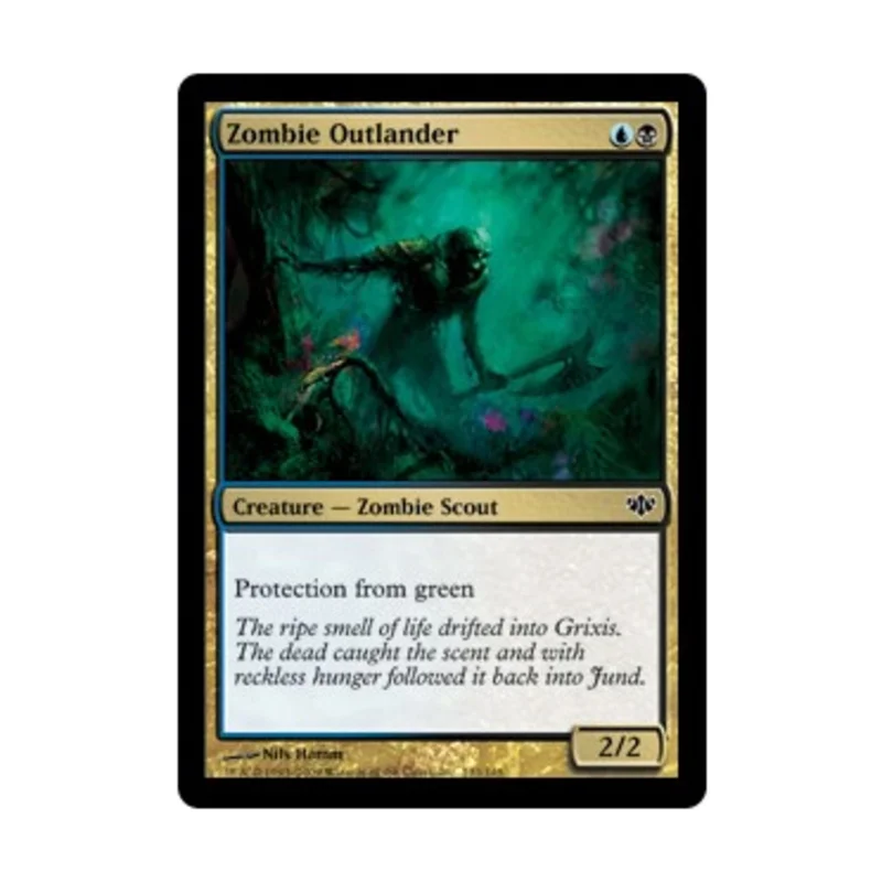 nobleknight-4202604281310231372442