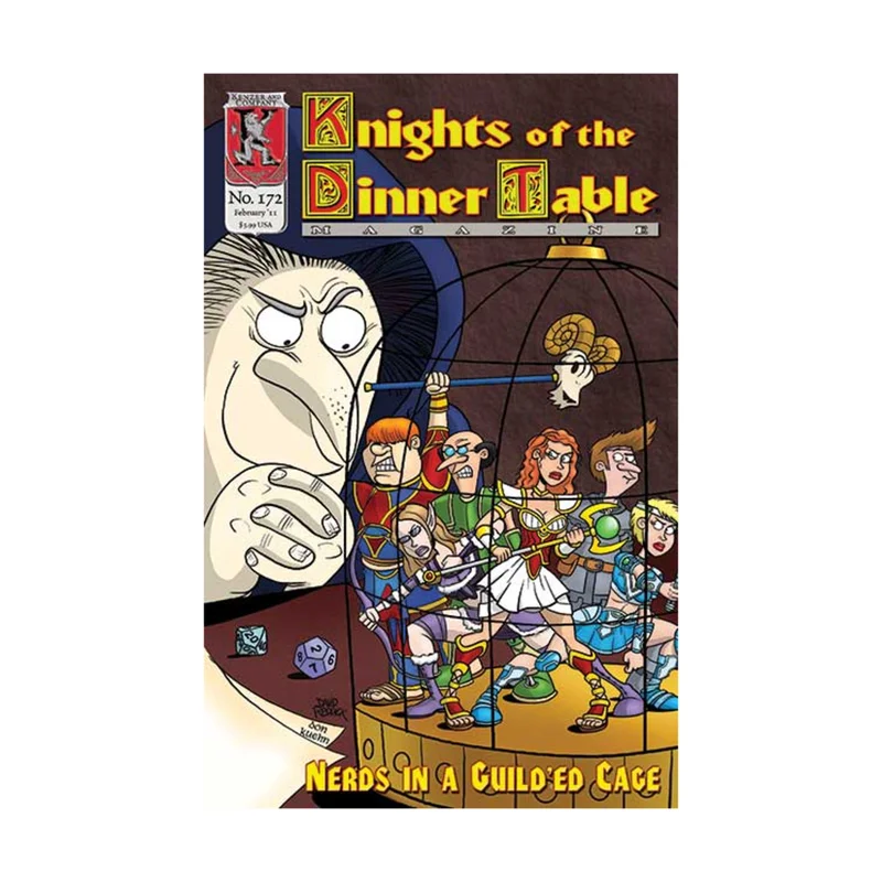 nobleknight-520260425085650654266