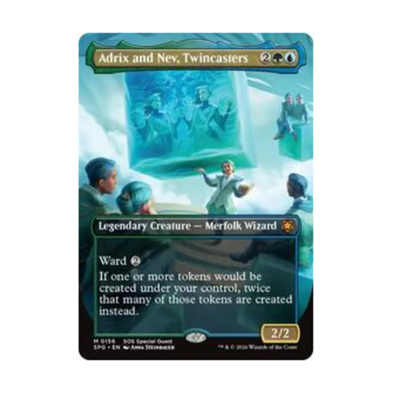 nobleknight-520260425101019667252