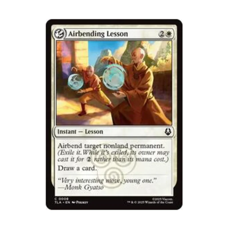 nobleknight-520260425102920670758